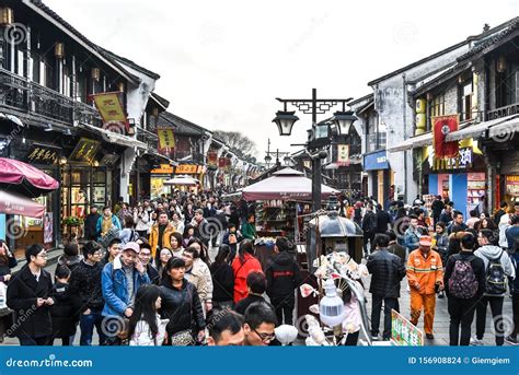 杭州本地人去哪裏玩