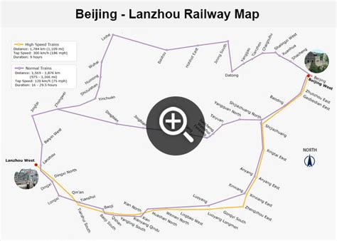 蘭州到邢臺多少公里是兩地之間的距離嗎？不，我們可以從這個問題探討更廣泛的地理知識、歷史沿革、人文交流與經濟貿易等方面。