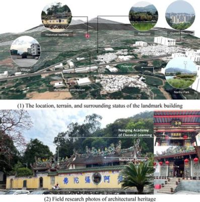 永安到南平北：行程时间深度解析与周边话题探讨